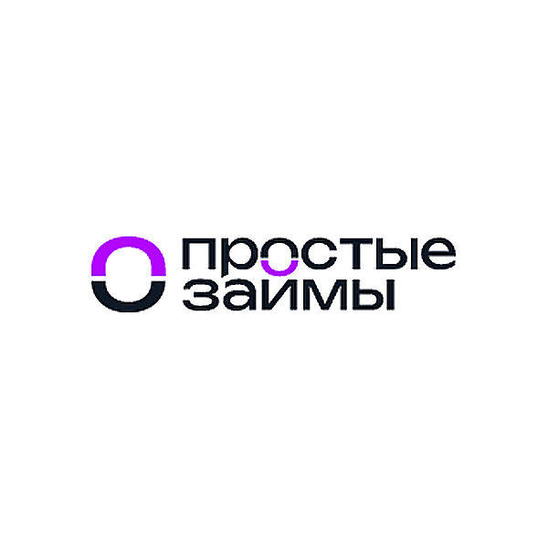 Простые Займы — логотип