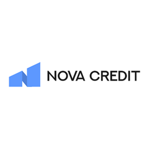 Nova Credit — логотип МФО